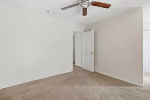 8152 Le Mans Ave, Stockton, CA 95210 - Photo 19
