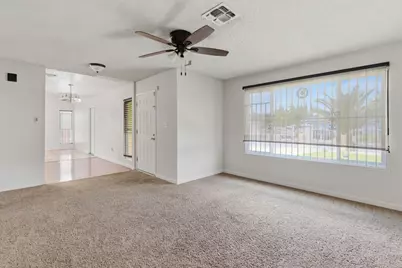 8152 Le Mans Avenue, Stockton, CA 95210 - Photo 7
