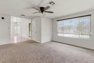 8152 Le Mans Ave, Stockton, CA 95210 - Photo 7