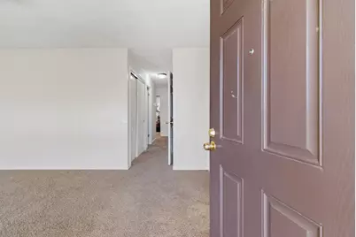8152 Le Mans Avenue, Stockton, CA 95210 - Photo 5