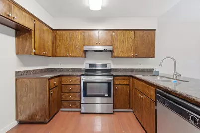 8152 Le Mans Avenue, Stockton, CA 95210 - Photo 13