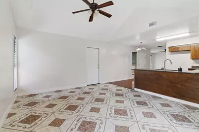 8152 Le Mans Avenue, Stockton, CA 95210 - Photo 27