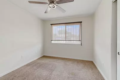 8152 Le Mans Avenue, Stockton, CA 95210 - Photo 23