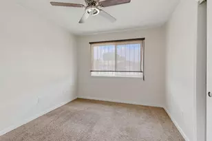 8152 Le Mans Ave, Stockton, CA 95210 - Photo 23