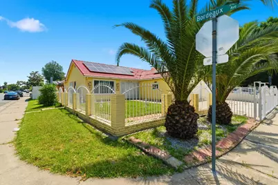 8152 Le Mans Avenue, Stockton, CA 95210 - Photo 3