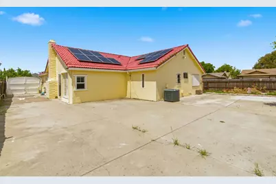 8152 Le Mans Avenue, Stockton, CA 95210 - Photo 33