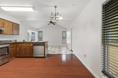 8152 Le Mans Avenue, Stockton, CA 95210 - Photo 9