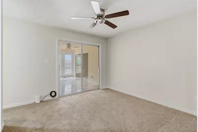 8152 Le Mans Avenue, Stockton, CA 95210 - Photo 17