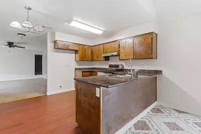 8152 Le Mans Avenue, Stockton, CA 95210 - Photo 15