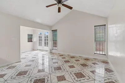 8152 Le Mans Avenue, Stockton, CA 95210 - Photo 25