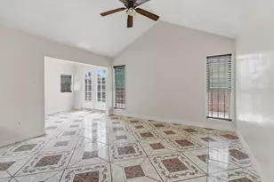 8152 Le Mans Ave, Stockton, CA 95210 - Photo 25