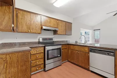 8152 Le Mans Avenue, Stockton, CA 95210 - Photo 11