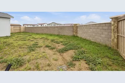 10296 Evangaline Way, Elk Grove, CA 95757 - Photo 29