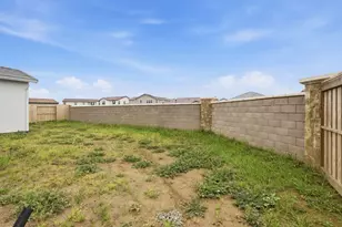 10296 Evangaline Wy, Elk Grove, CA 95757 - Photo 29