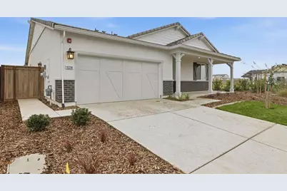 10296 Evangaline Way, Elk Grove, CA 95757 - Photo 27