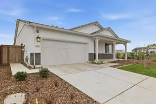 10296 Evangaline Wy, Elk Grove, CA 95757 - Photo 27