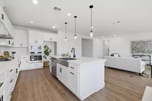 10296 Evangaline Wy, Elk Grove, CA 95757 - Photo 5