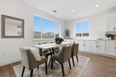 10296 Evangaline Way, Elk Grove, CA 95757 - Photo 11