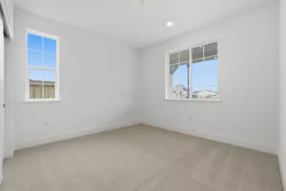 10296 Evangaline Way, Elk Grove, CA 95757 - Photo 21