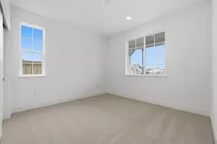 10296 Evangaline Wy, Elk Grove, CA 95757 - Photo 21