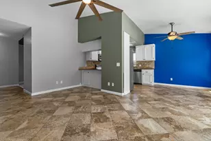 3108 Hogarth Dr, Sacramento, CA 95827 - Photo 11