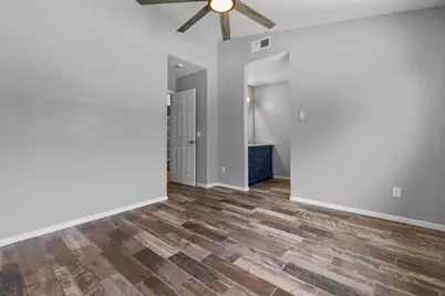 3108 Hogarth Drive, Sacramento, CA 95827 - Photo 17
