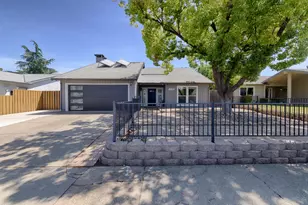 3108 Hogarth Dr, Sacramento, CA 95827 - Photo 37