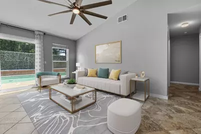 3108 Hogarth Drive, Sacramento, CA 95827 - Photo 9