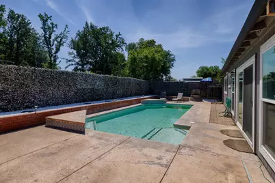 3108 Hogarth Drive, Sacramento, CA 95827 - Photo 29