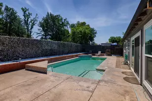 3108 Hogarth Dr, Sacramento, CA 95827 - Photo 29