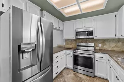 3108 Hogarth Drive, Sacramento, CA 95827 - Photo 15