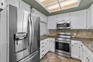 3108 Hogarth Dr, Sacramento, CA 95827 - Photo 15