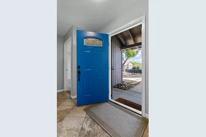 3108 Hogarth Drive, Sacramento, CA 95827 - Photo 5