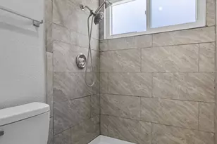 3108 Hogarth Dr, Sacramento, CA 95827 - Photo 23