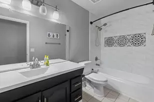 3108 Hogarth Dr, Sacramento, CA 95827 - Photo 23