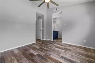 3108 Hogarth Dr, Sacramento, CA 95827 - Photo 21