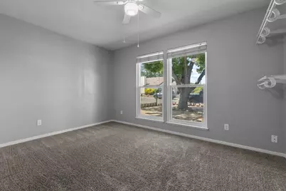 3108 Hogarth Drive, Sacramento, CA 95827 - Photo 25