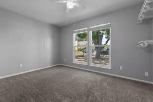 3108 Hogarth Dr, Sacramento, CA 95827 - Photo 25