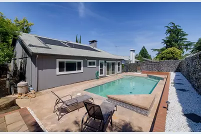 3108 Hogarth Drive, Sacramento, CA 95827 - Photo 33