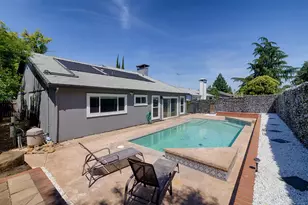 3108 Hogarth Dr, Sacramento, CA 95827 - Photo 33