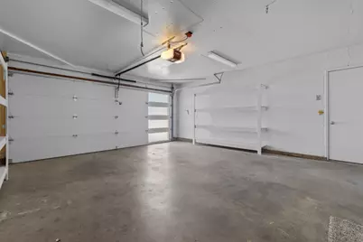 3108 Hogarth Drive, Sacramento, CA 95827 - Photo 27