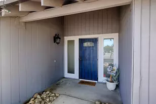 3108 Hogarth Dr, Sacramento, CA 95827 - Photo 35