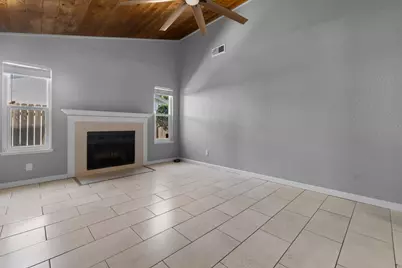 3108 Hogarth Drive, Sacramento, CA 95827 - Photo 17