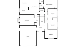 3108 Hogarth Dr, Sacramento, CA 95827 - Photo 35