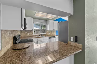 3108 Hogarth Drive, Sacramento, CA 95827 - Photo 13