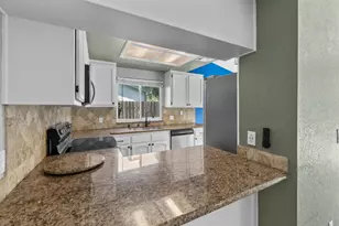 3108 Hogarth Dr, Sacramento, CA 95827 - Photo 13