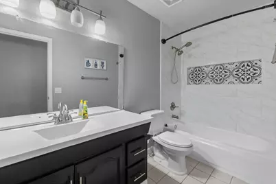 3108 Hogarth Drive, Sacramento, CA 95827 - Photo 27