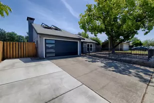 3108 Hogarth Dr, Sacramento, CA 95827 - Photo 1