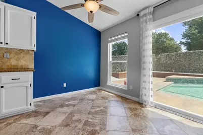 3108 Hogarth Drive, Sacramento, CA 95827 - Photo 3