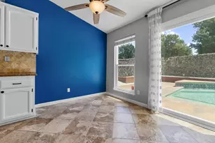 3108 Hogarth Dr, Sacramento, CA 95827 - Photo 3